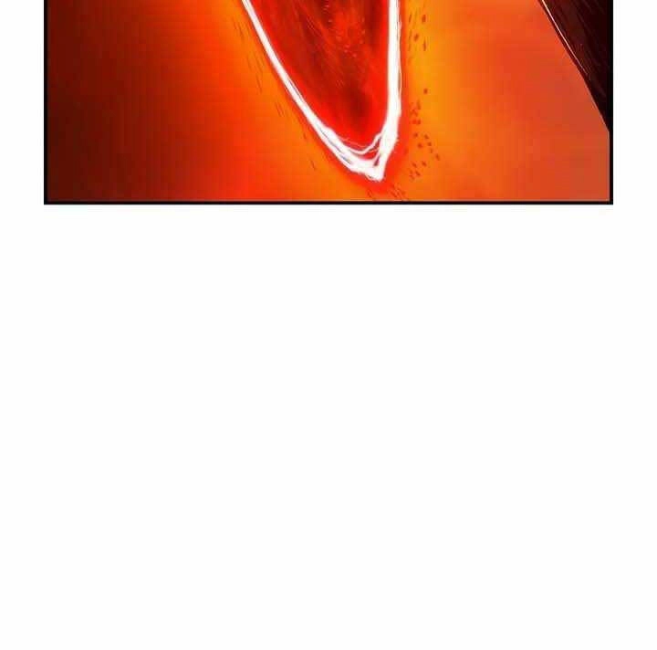 Độc Cô Tử Linh Sư Chapter 99 - 30