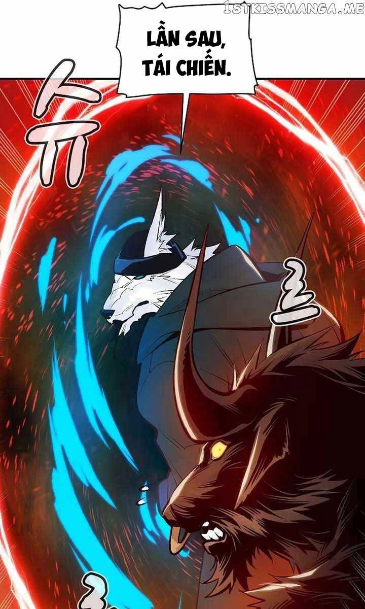 Độc Cô Tử Linh Sư Chapter 99 - 31