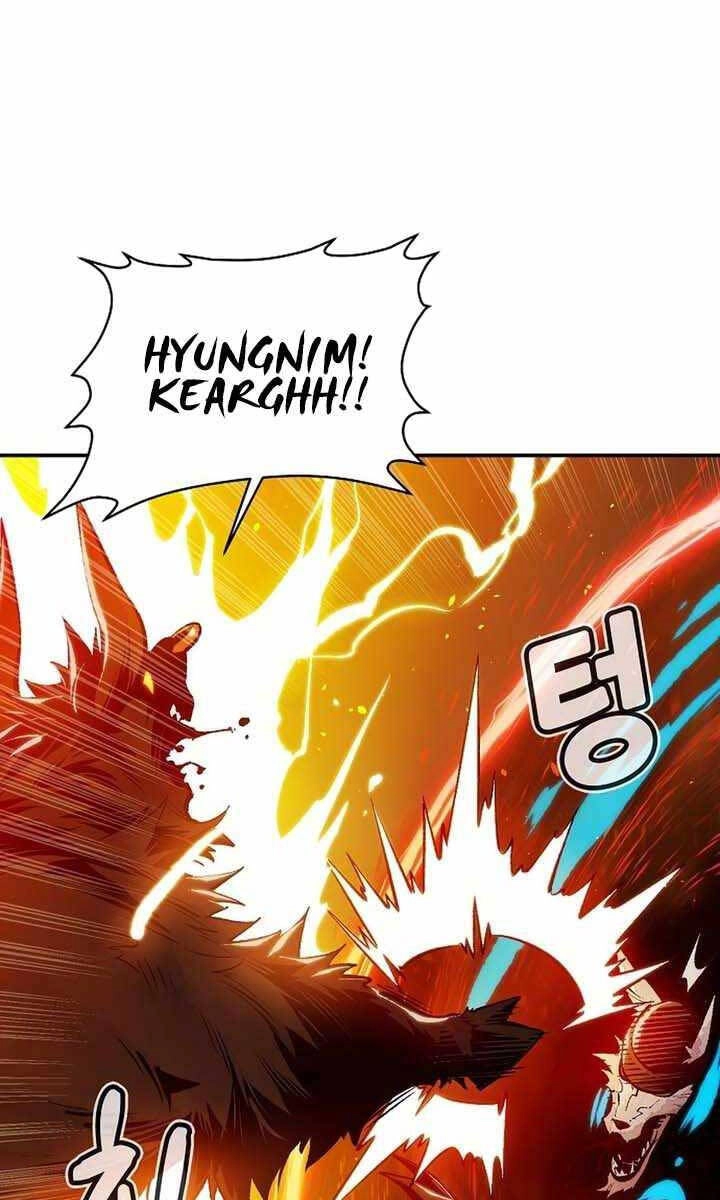 Độc Cô Tử Linh Sư Chapter 99 - 34