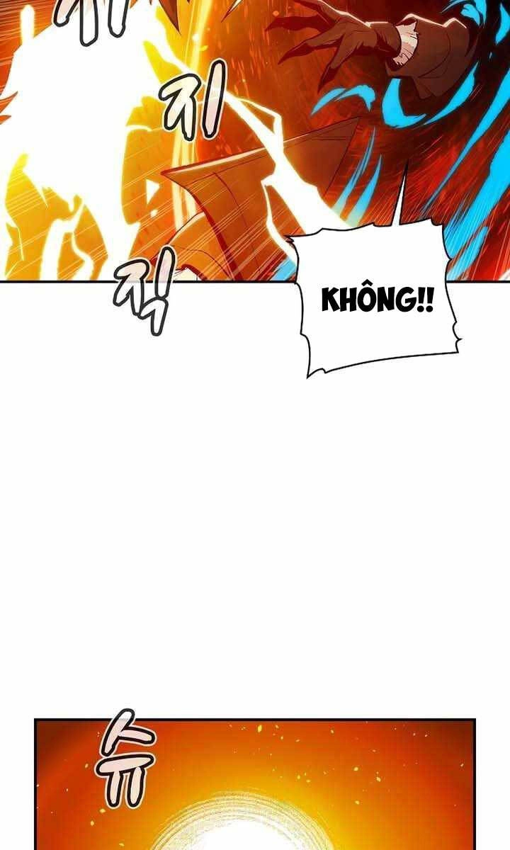 Độc Cô Tử Linh Sư Chapter 99 - 35