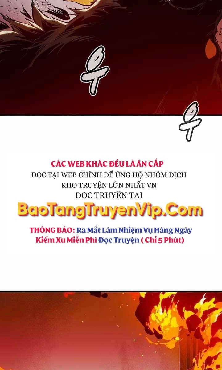 Độc Cô Tử Linh Sư Chapter 99 - 38