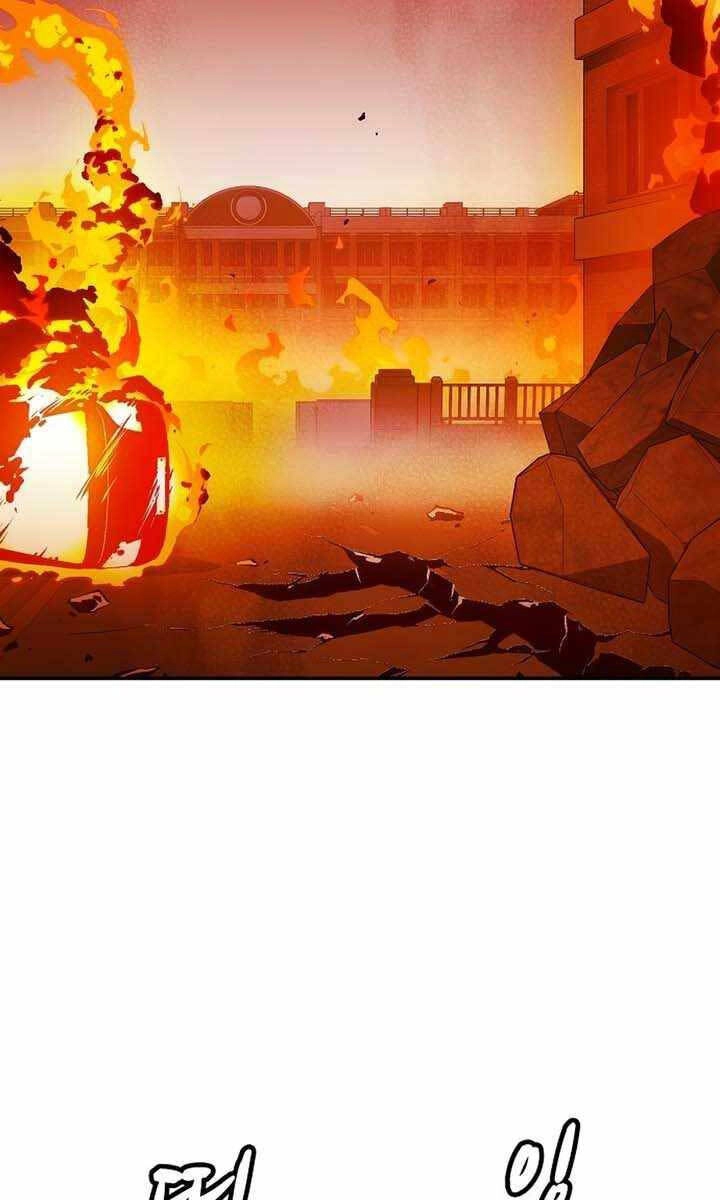 Độc Cô Tử Linh Sư Chapter 99 - 39