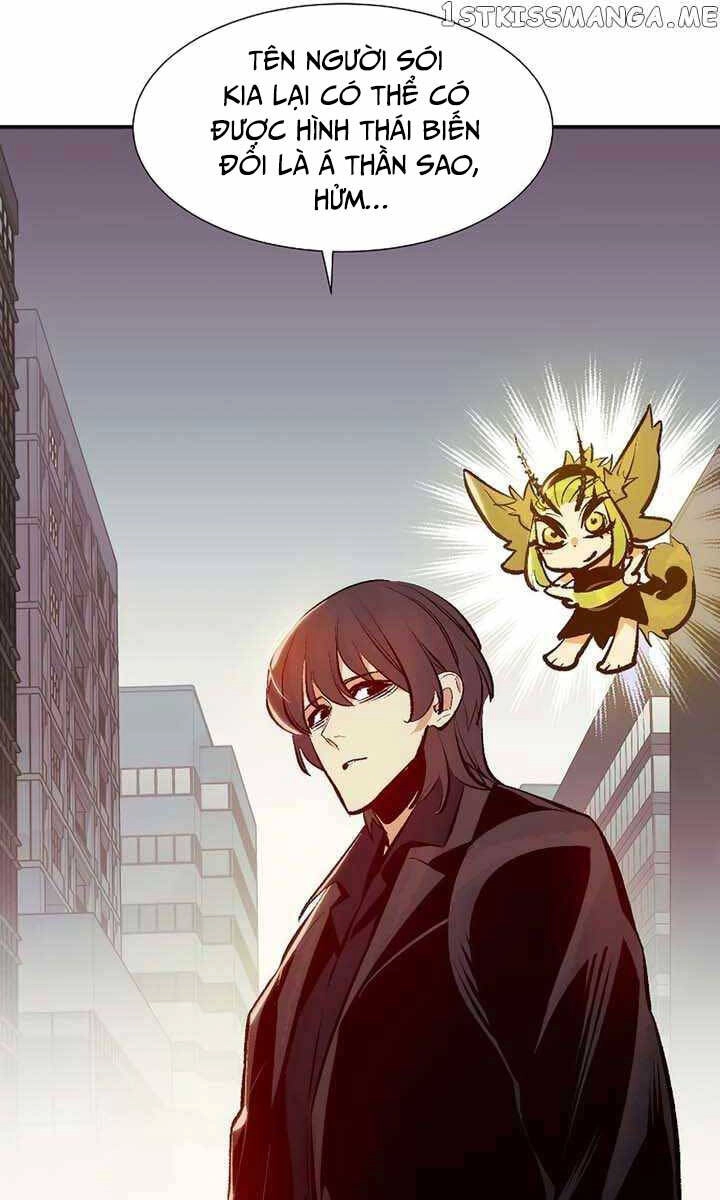 Độc Cô Tử Linh Sư Chapter 99 - 43