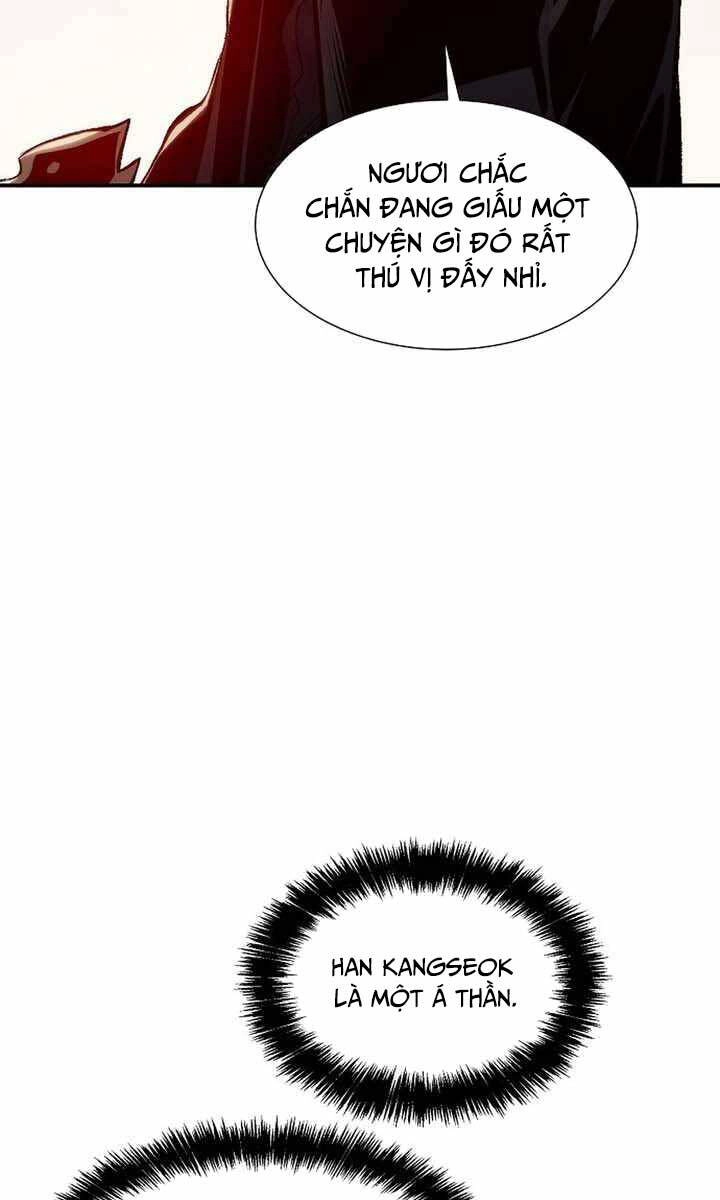 Độc Cô Tử Linh Sư Chapter 99 - 44