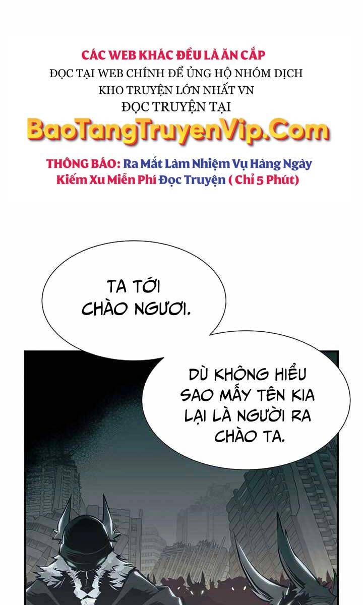 Độc Cô Tử Linh Sư Chapter 99 - 46