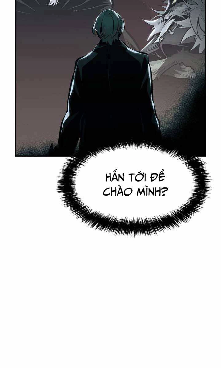 Độc Cô Tử Linh Sư Chapter 99 - 47