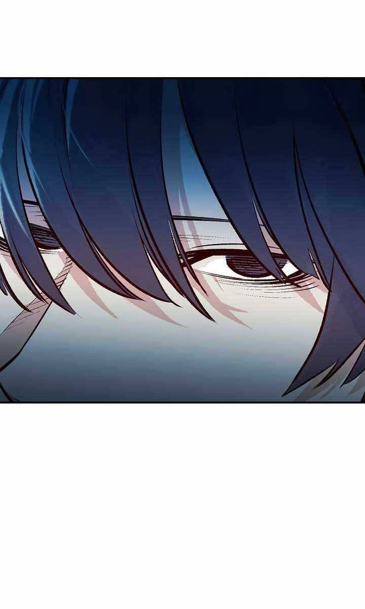 Độc Cô Tử Linh Sư Chapter 99 - 48