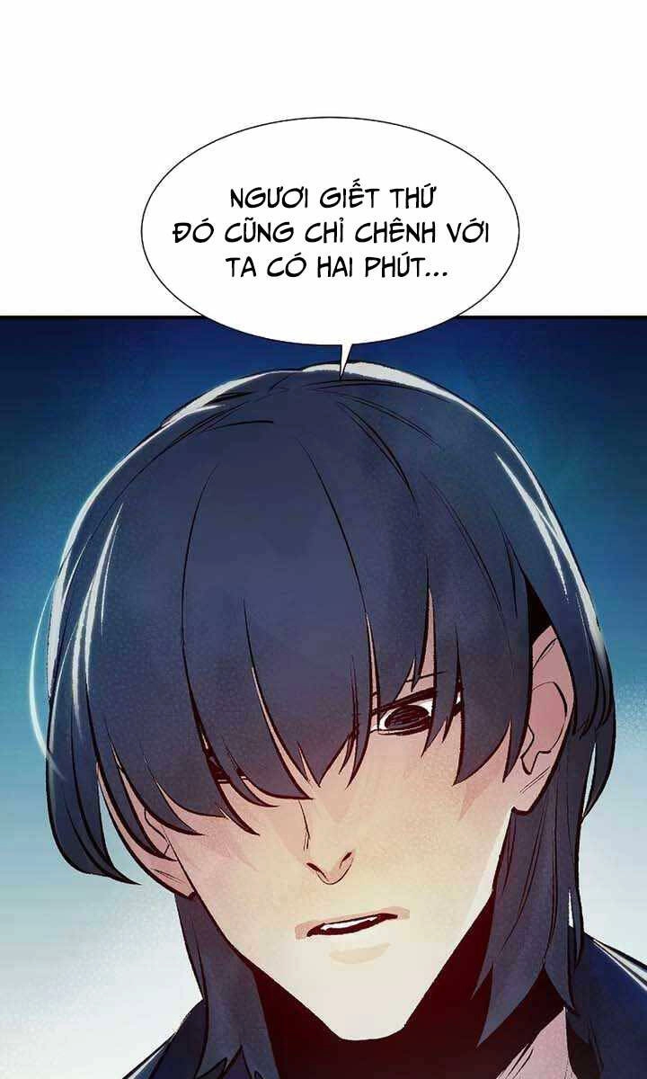 Độc Cô Tử Linh Sư Chapter 99 - 51