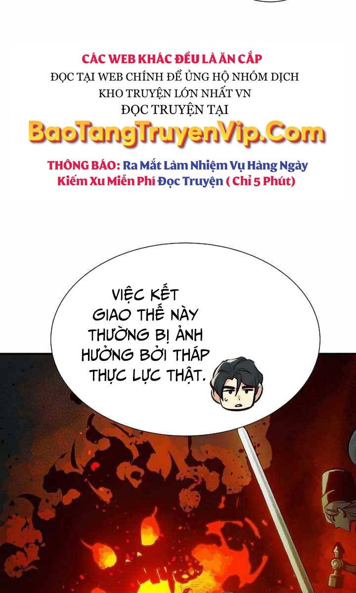 Độc Cô Tử Linh Sư Chapter 99 - 54