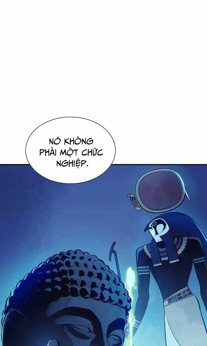 Độc Cô Tử Linh Sư Chapter 99 - 59