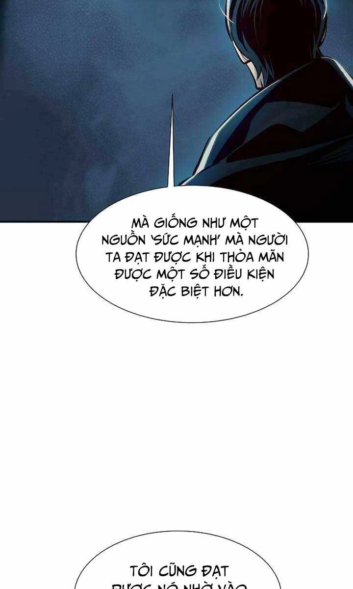 Độc Cô Tử Linh Sư Chapter 99 - 61