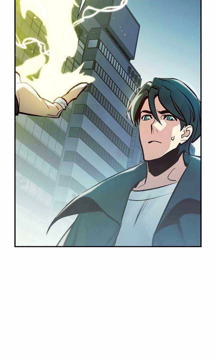 Độc Cô Tử Linh Sư Chapter 99 - 64