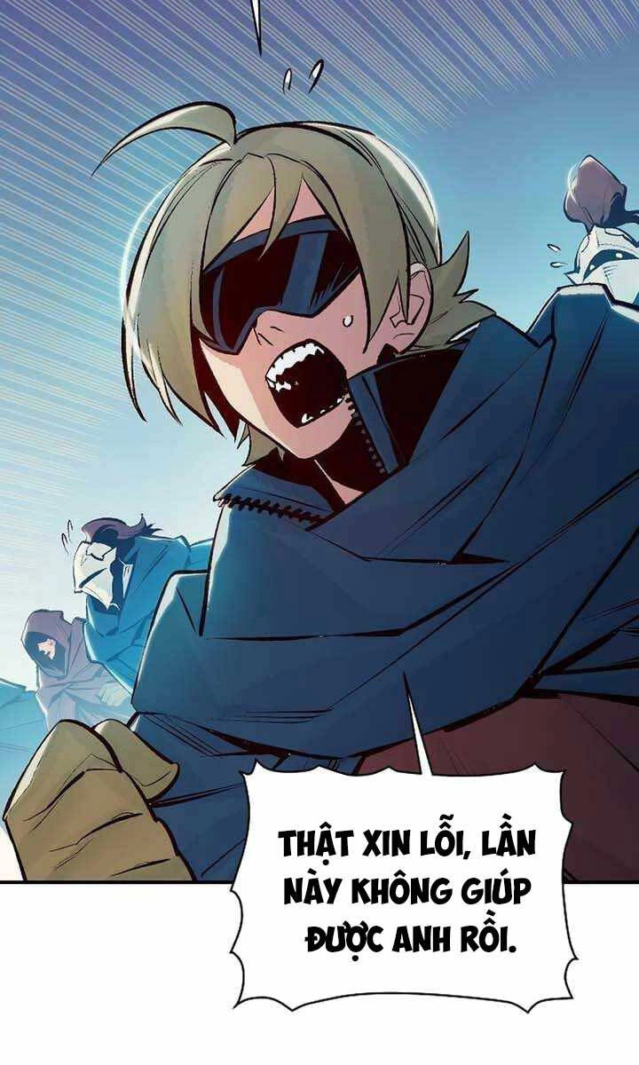 Độc Cô Tử Linh Sư Chapter 99 - 73