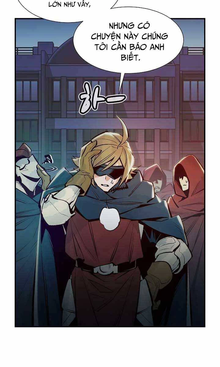 Độc Cô Tử Linh Sư Chapter 99 - 76