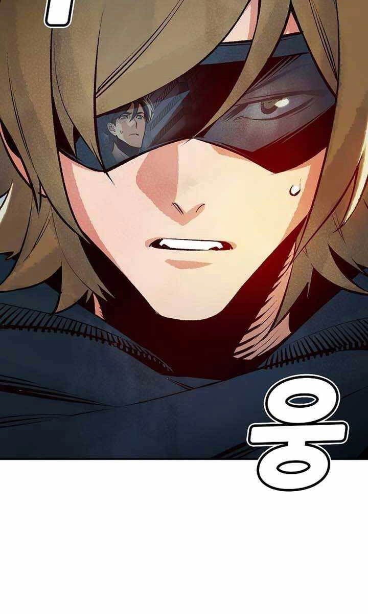 Độc Cô Tử Linh Sư Chapter 99 - 78