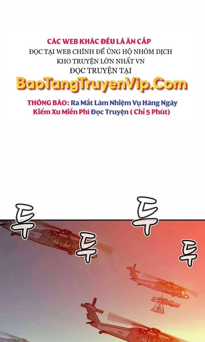 Độc Cô Tử Linh Sư Chapter 99 - 79
