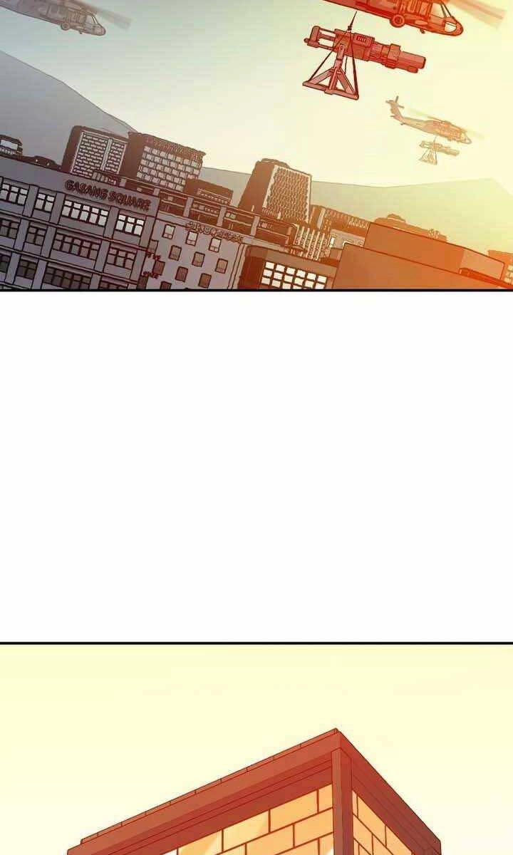 Độc Cô Tử Linh Sư Chapter 99 - 80