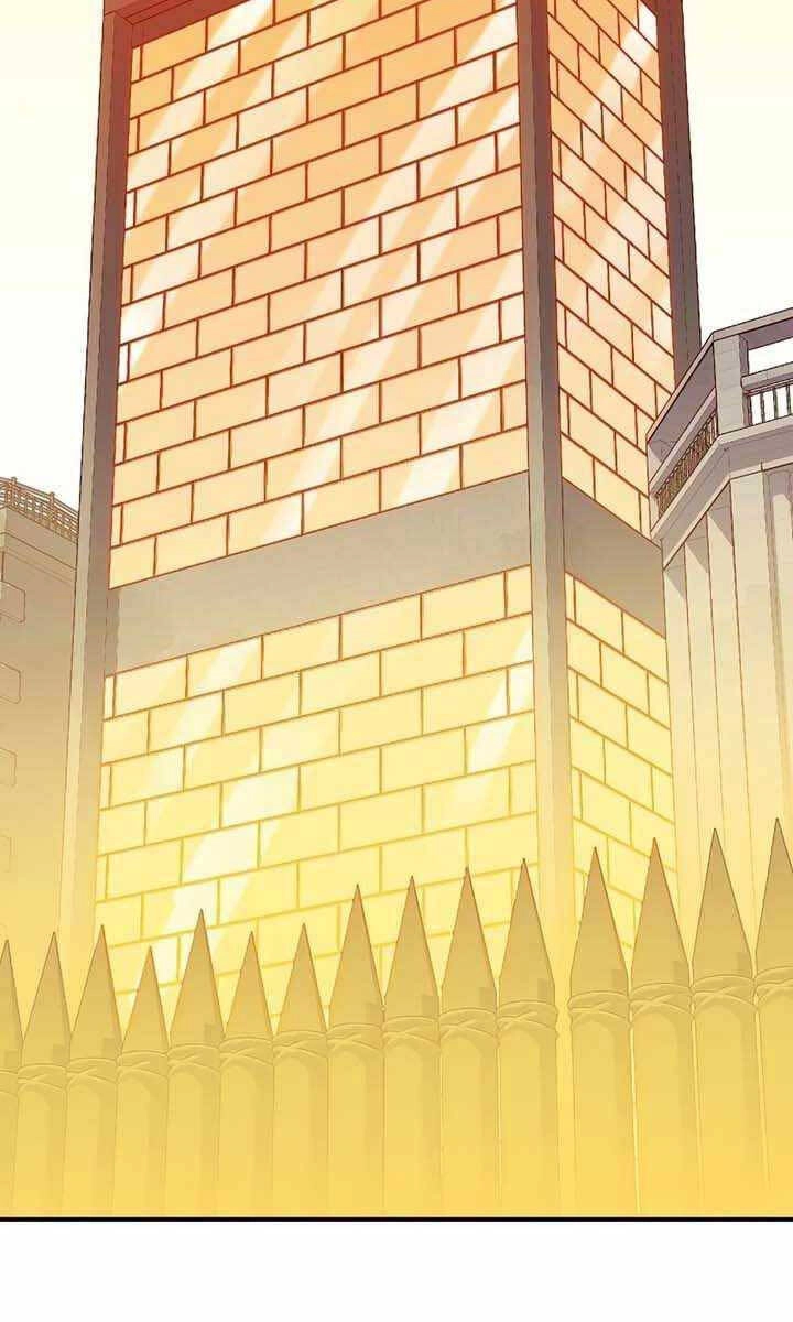 Độc Cô Tử Linh Sư Chapter 99 - 81