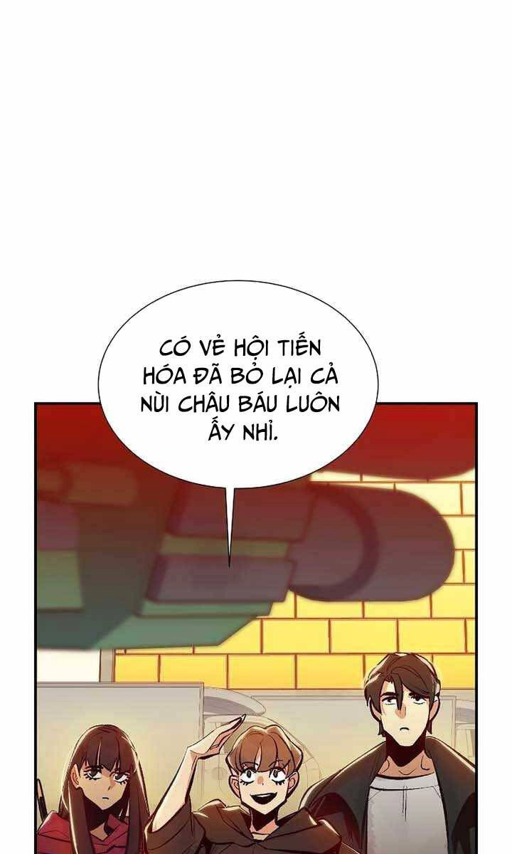 Độc Cô Tử Linh Sư Chapter 99 - 82