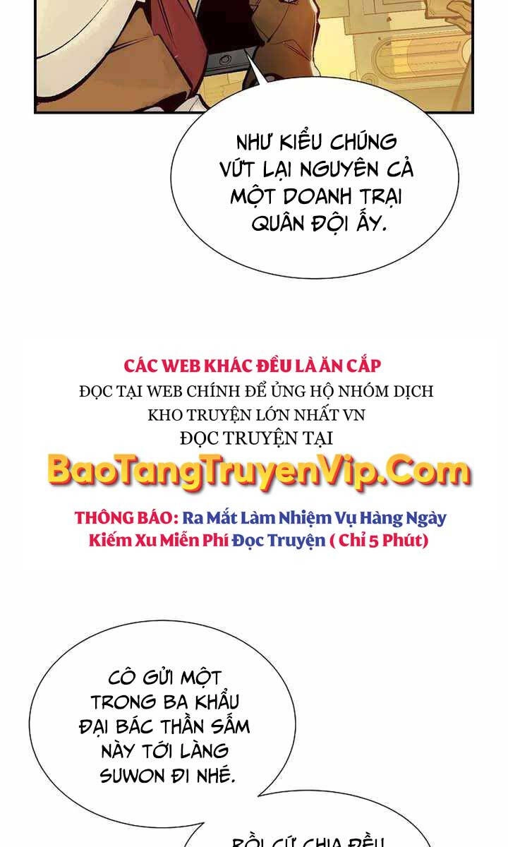 Độc Cô Tử Linh Sư Chapter 99 - 87