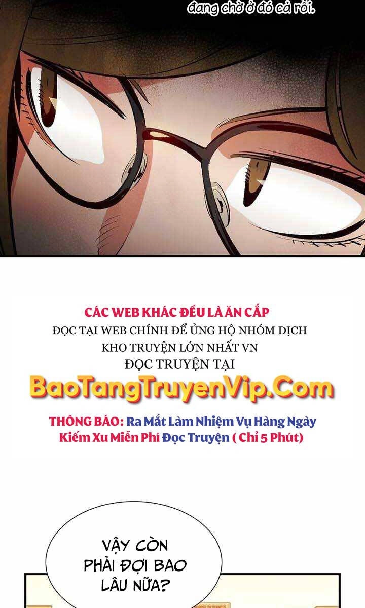 Độc Cô Tử Linh Sư Chapter 99 - 100
