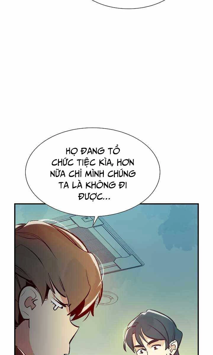 Độc Cô Tử Linh Sư Chapter 99 - 107