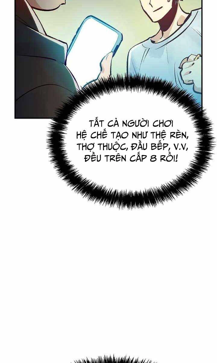 Độc Cô Tử Linh Sư Chapter 99 - 108