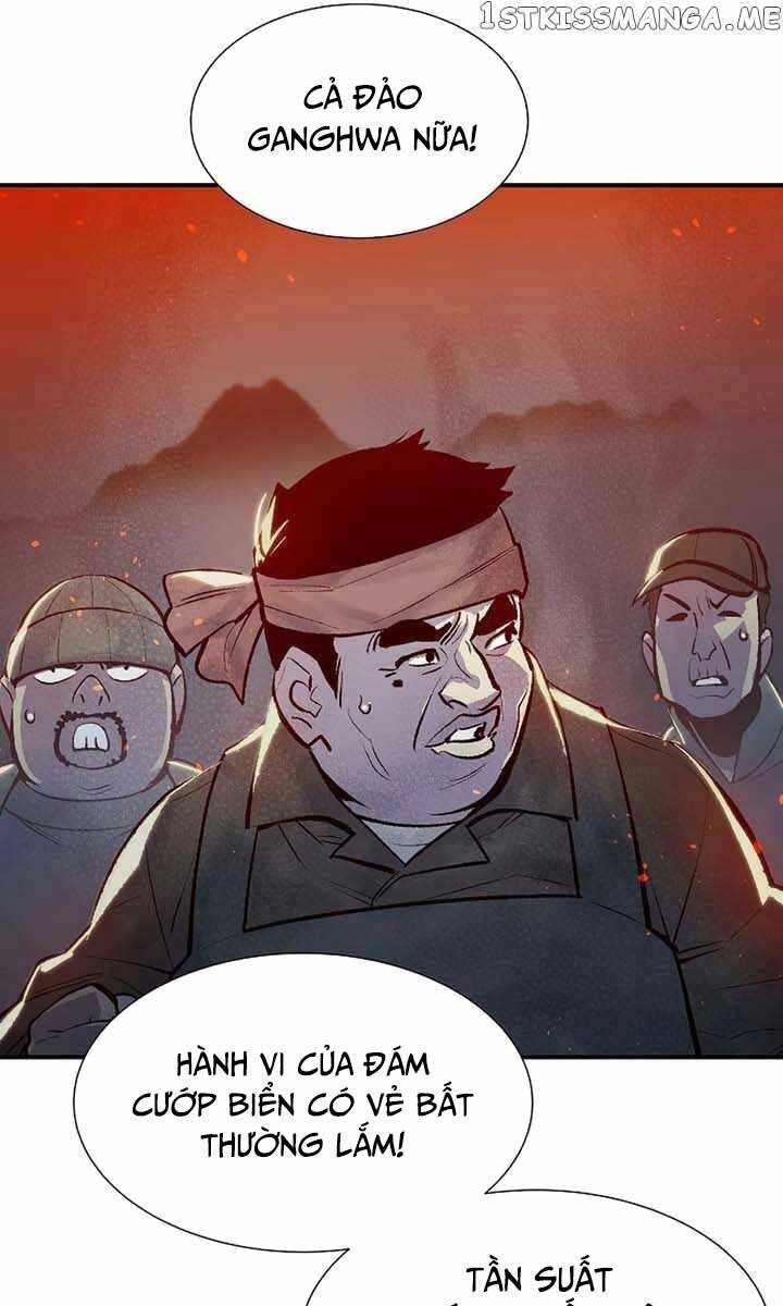 Độc Cô Tử Linh Sư Chapter 99 - 111