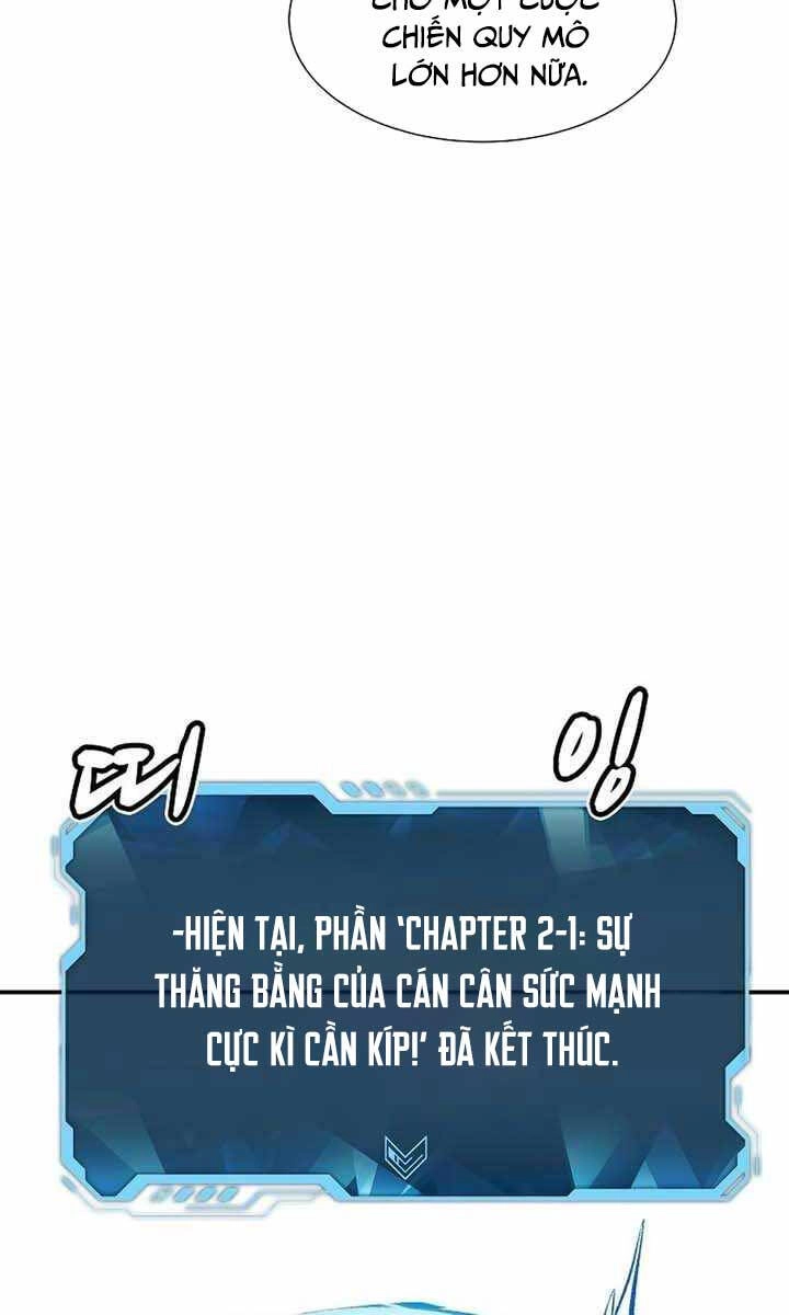Độc Cô Tử Linh Sư Chapter 99 - 119