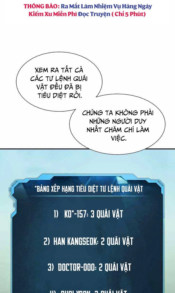 Độc Cô Tử Linh Sư Chapter 99 - 121