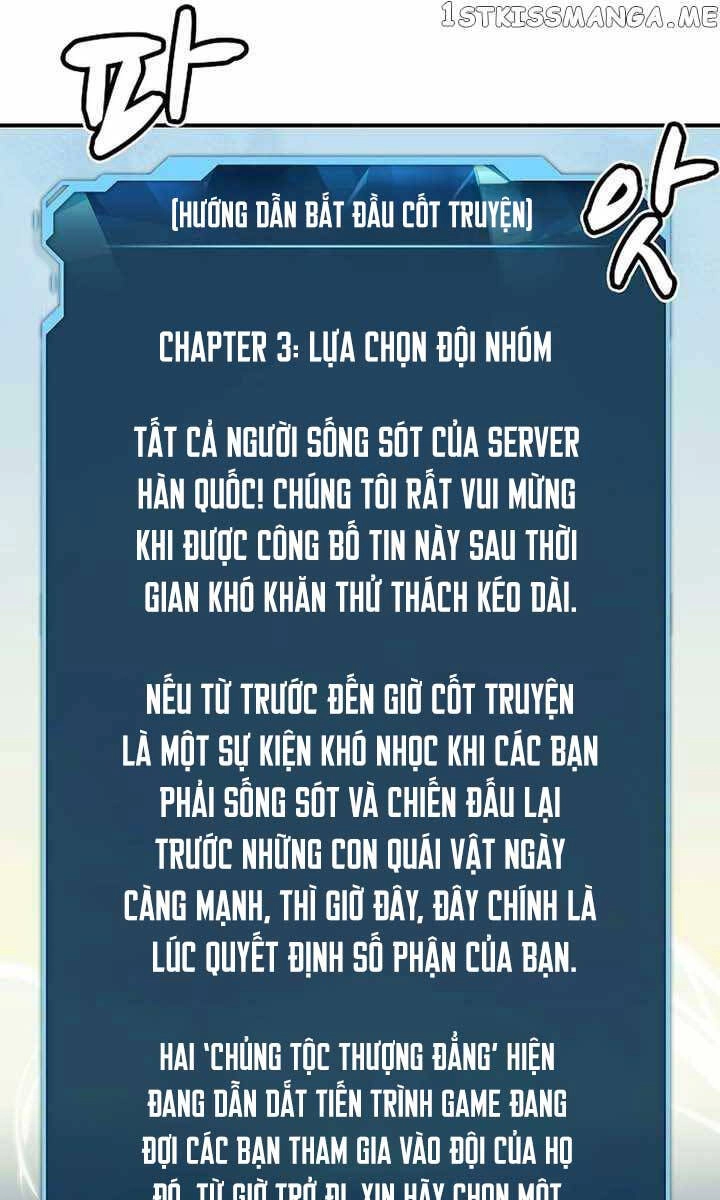 Độc Cô Tử Linh Sư Chapter 99 - 125