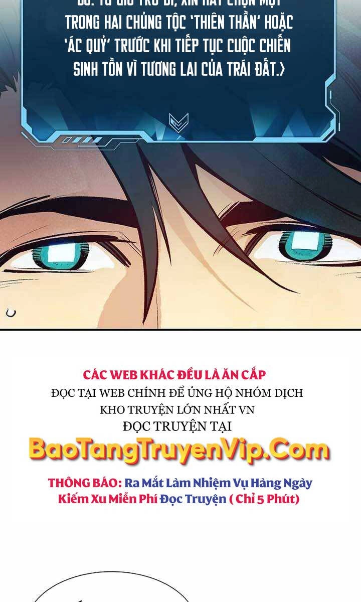 Độc Cô Tử Linh Sư Chapter 99 - 126