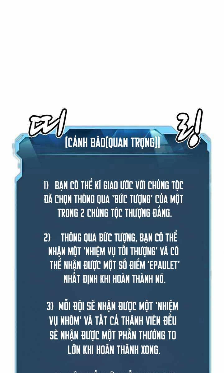 Độc Cô Tử Linh Sư Chapter 99 - 128