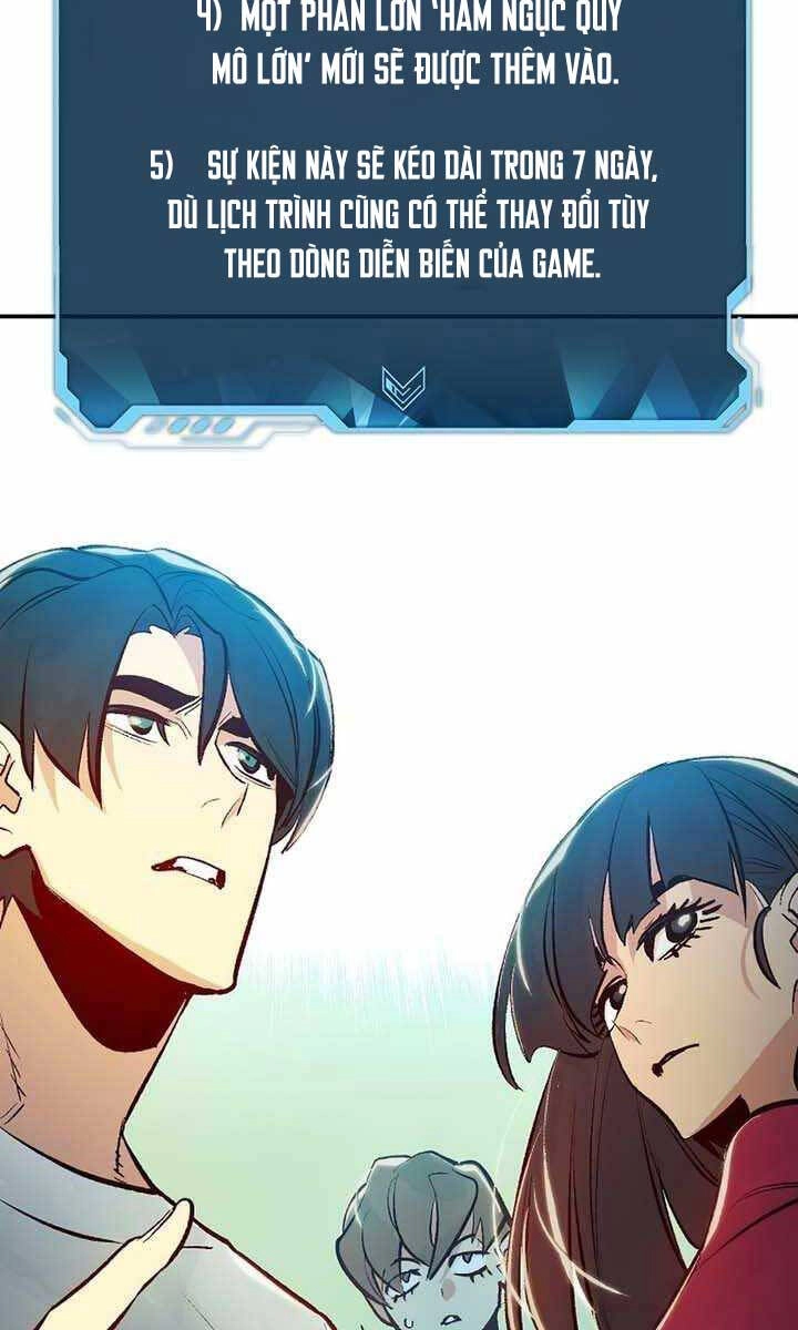 Độc Cô Tử Linh Sư Chapter 99 - 129