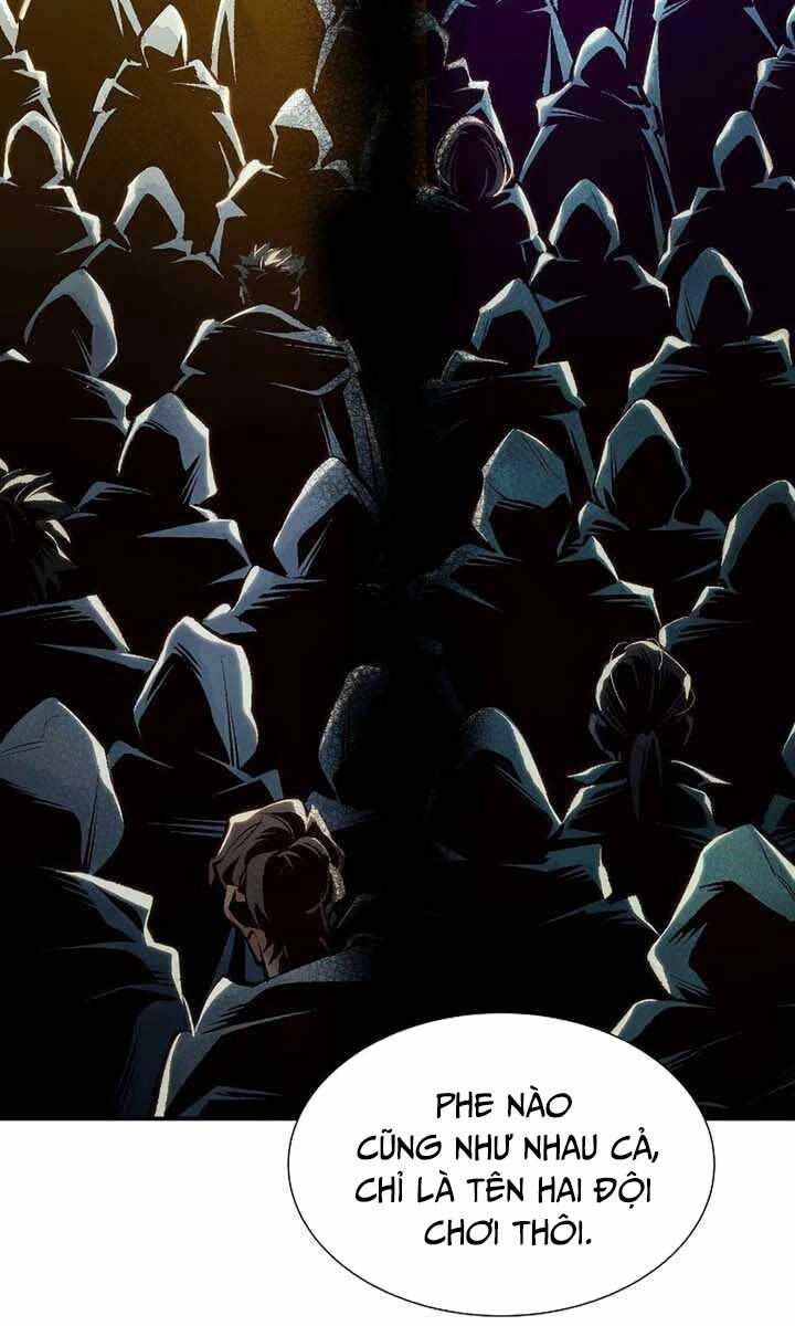 Độc Cô Tử Linh Sư Chapter 99 - 132