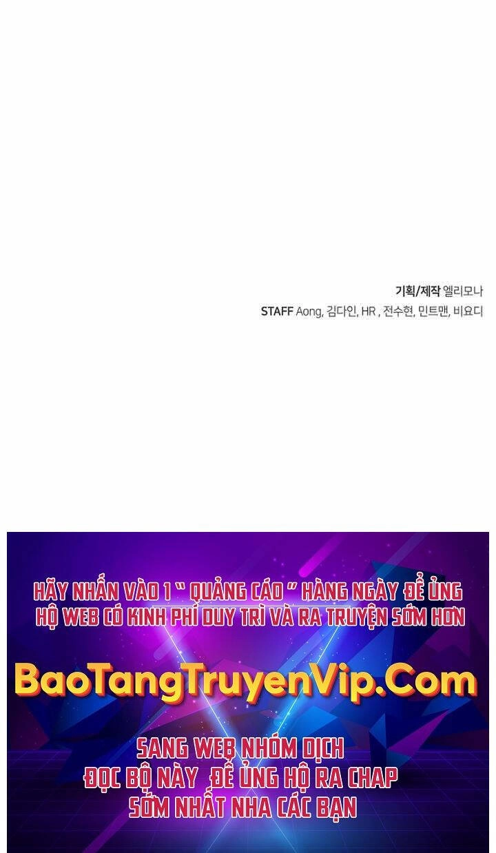 Độc Cô Tử Linh Sư Chapter 99 - 133