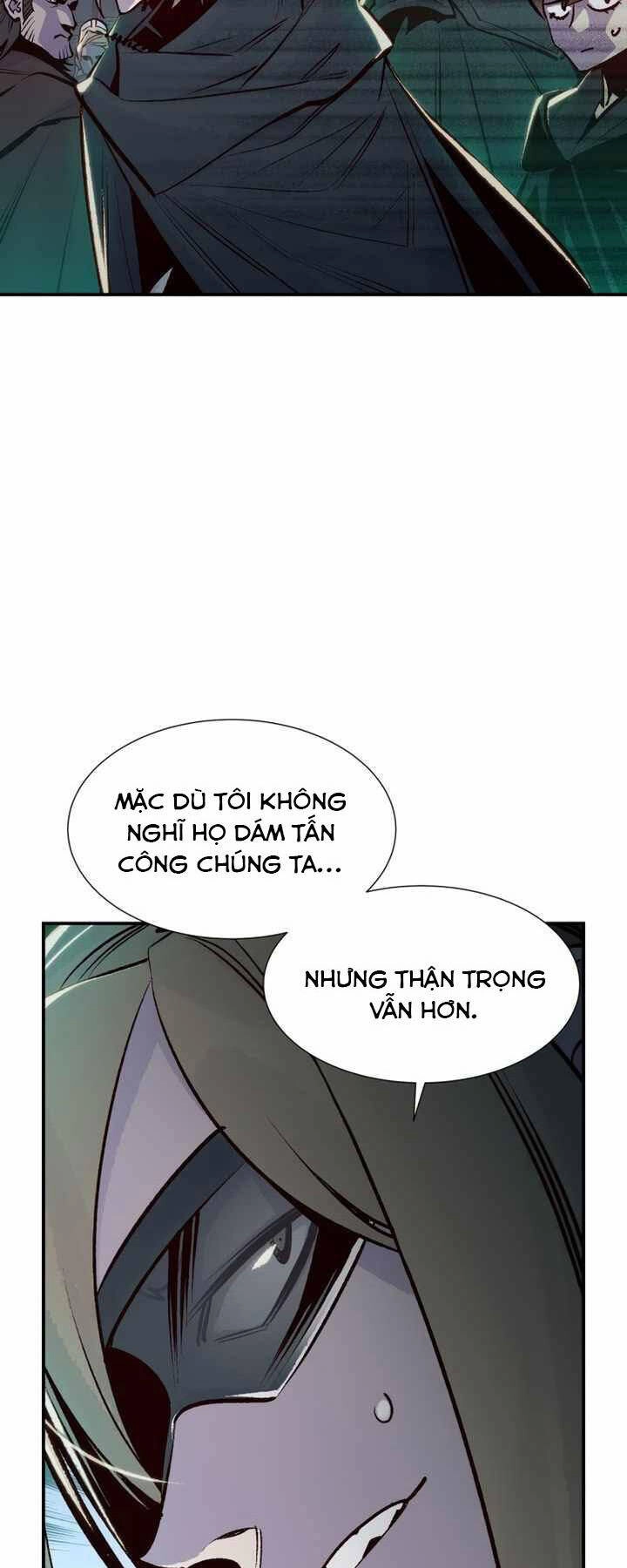 Độc Cô Tử Linh Sư Chapter 100 - 11