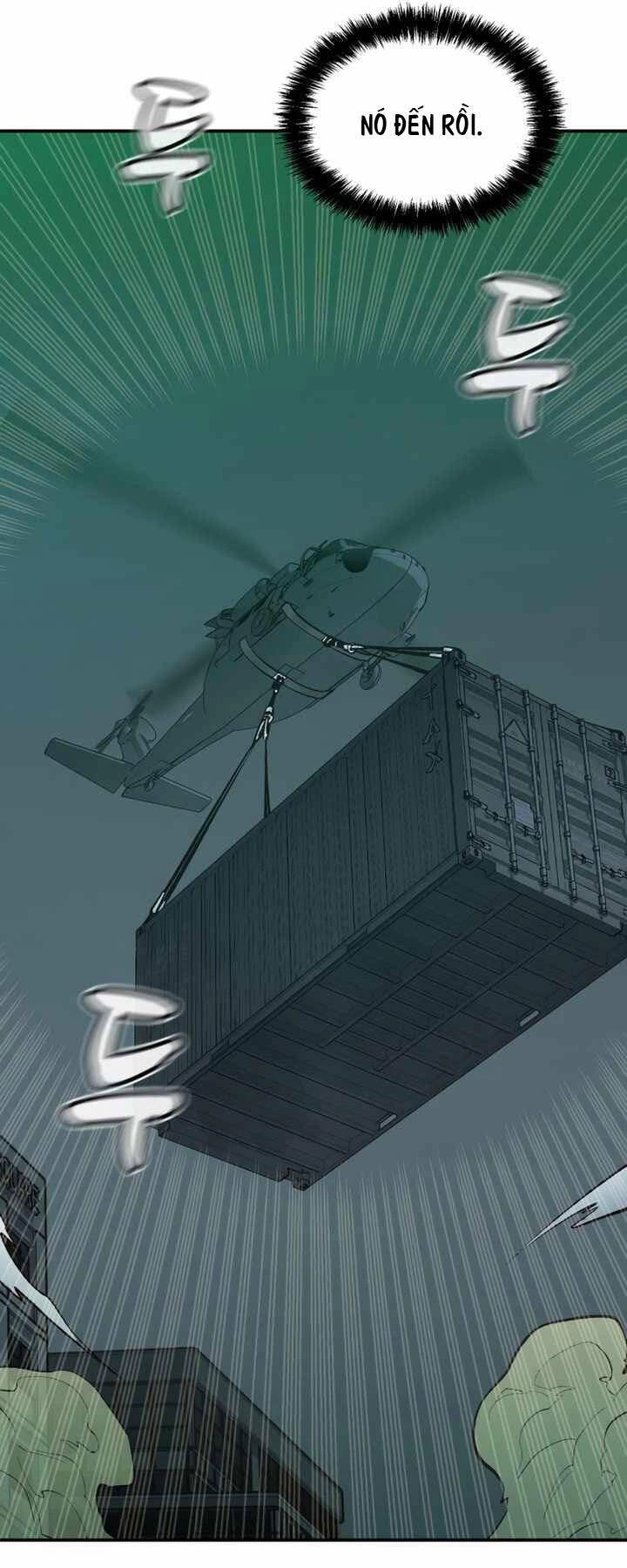 Độc Cô Tử Linh Sư Chapter 100 - 14