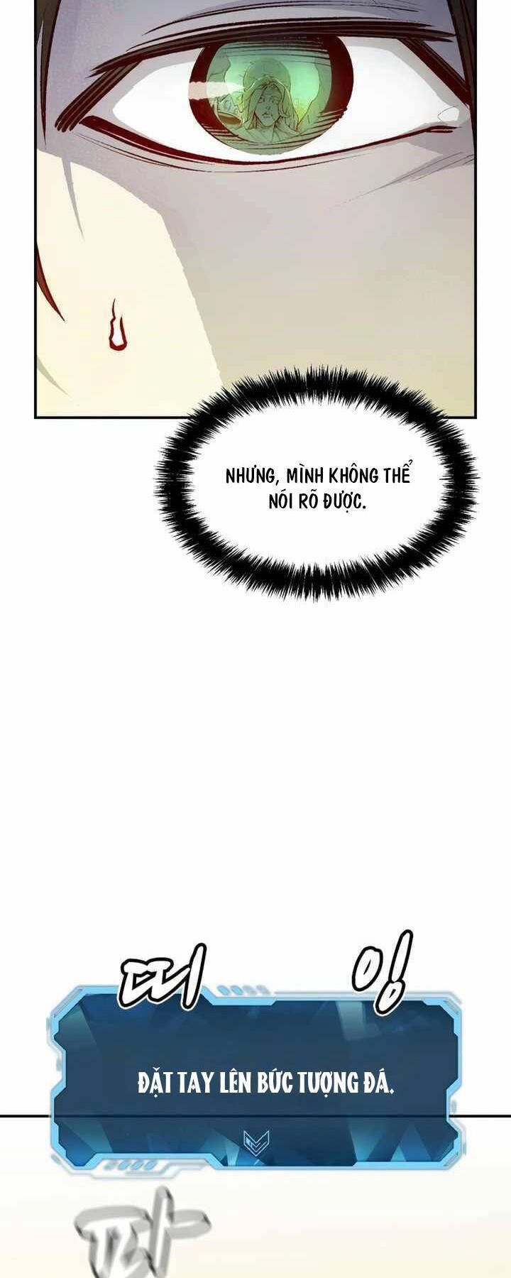 Độc Cô Tử Linh Sư Chapter 100 - 21