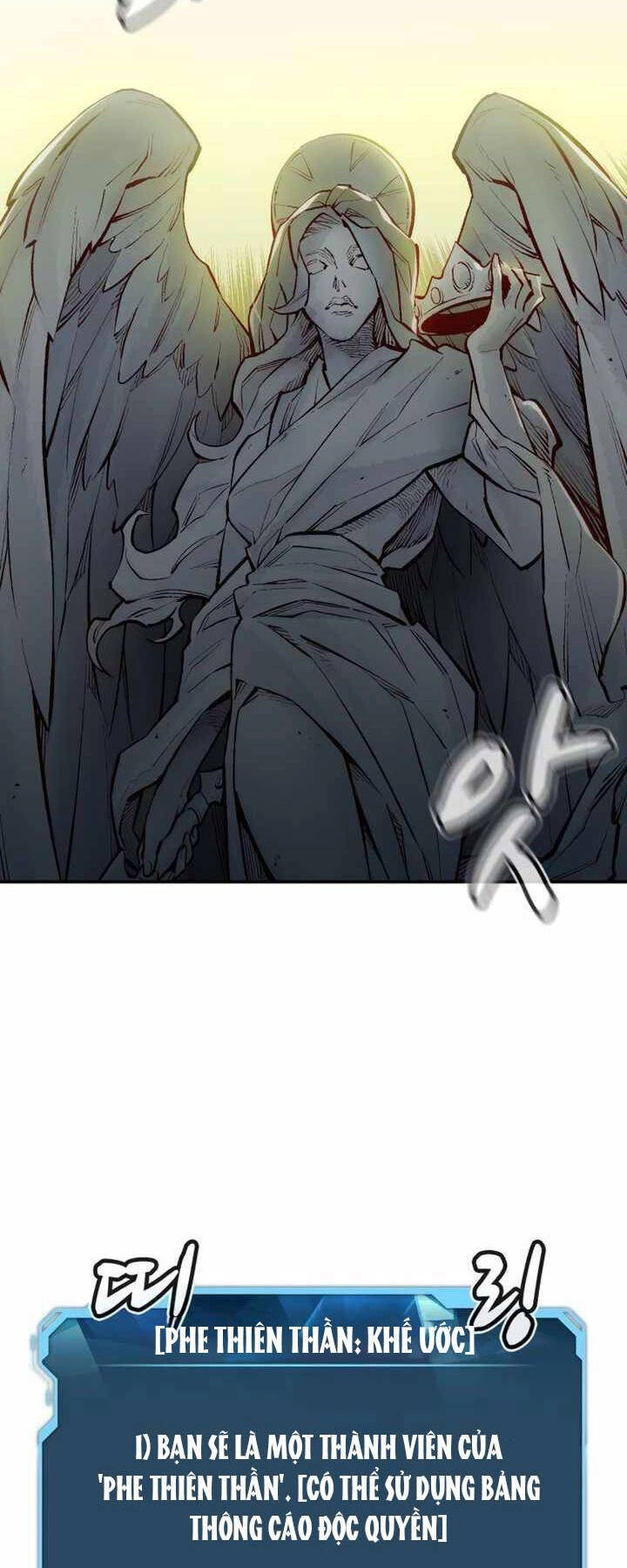 Độc Cô Tử Linh Sư Chapter 100 - 22