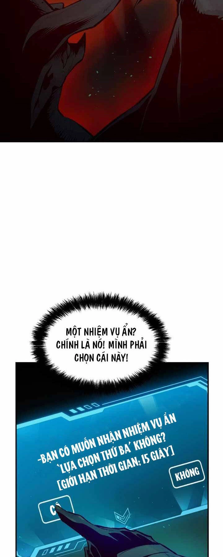 Độc Cô Tử Linh Sư Chapter 100 - 35