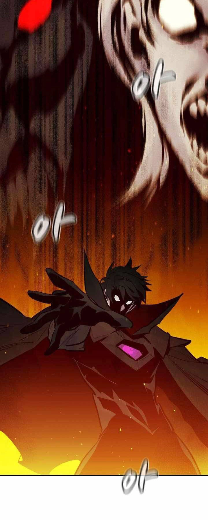 Độc Cô Tử Linh Sư Chapter 100 - 37