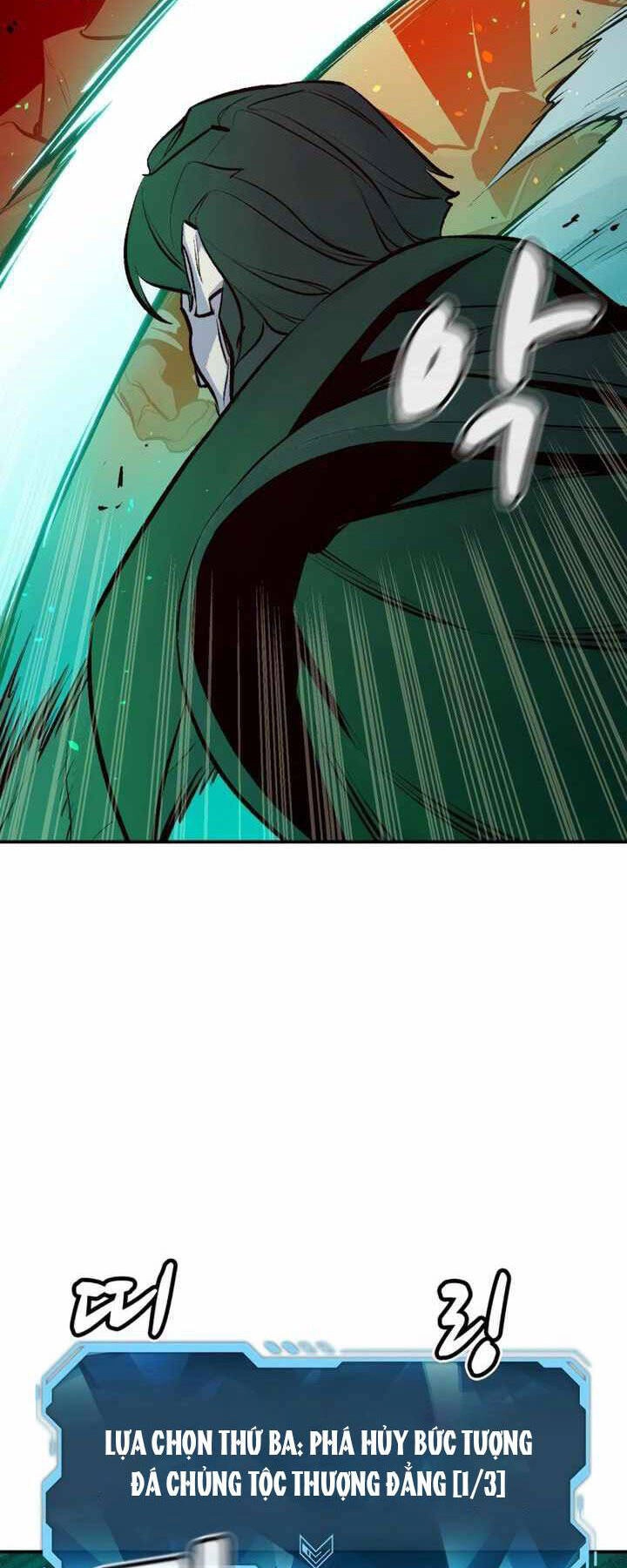 Độc Cô Tử Linh Sư Chapter 100 - 44