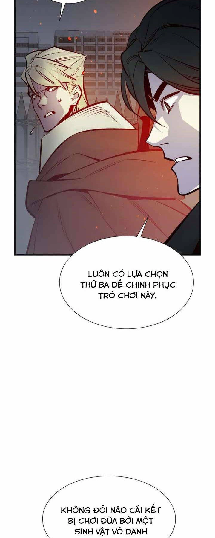 Độc Cô Tử Linh Sư Chapter 100 - 47