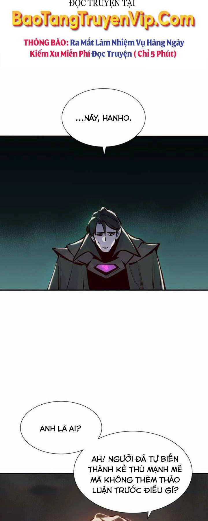 Độc Cô Tử Linh Sư Chapter 100 - 73