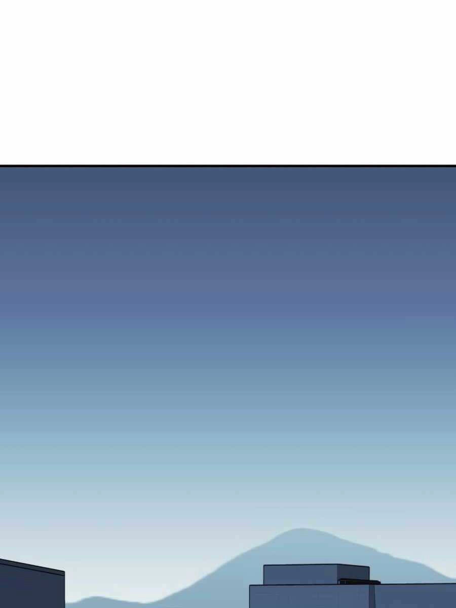 Độc Cô Tử Linh Sư Chapter 101 - 2