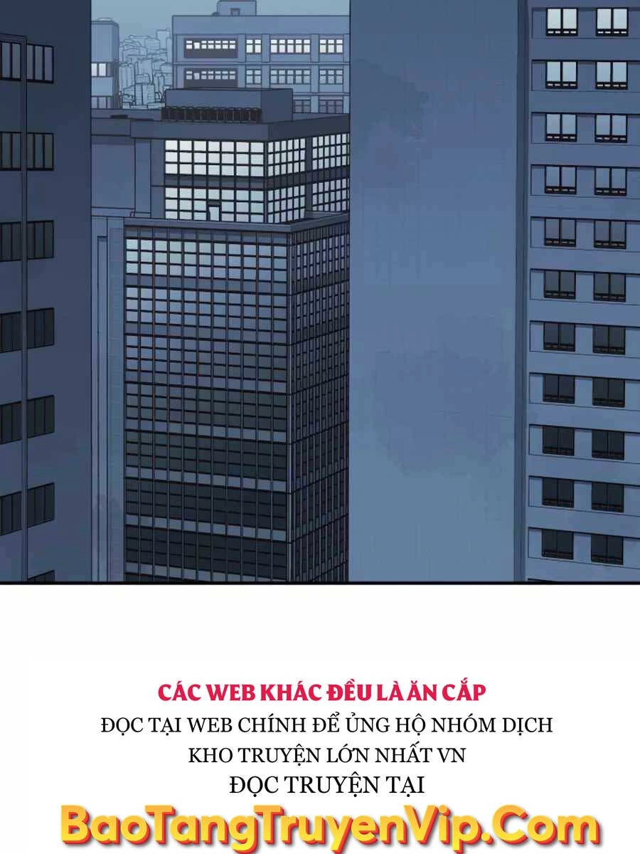 Độc Cô Tử Linh Sư Chapter 101 - 3