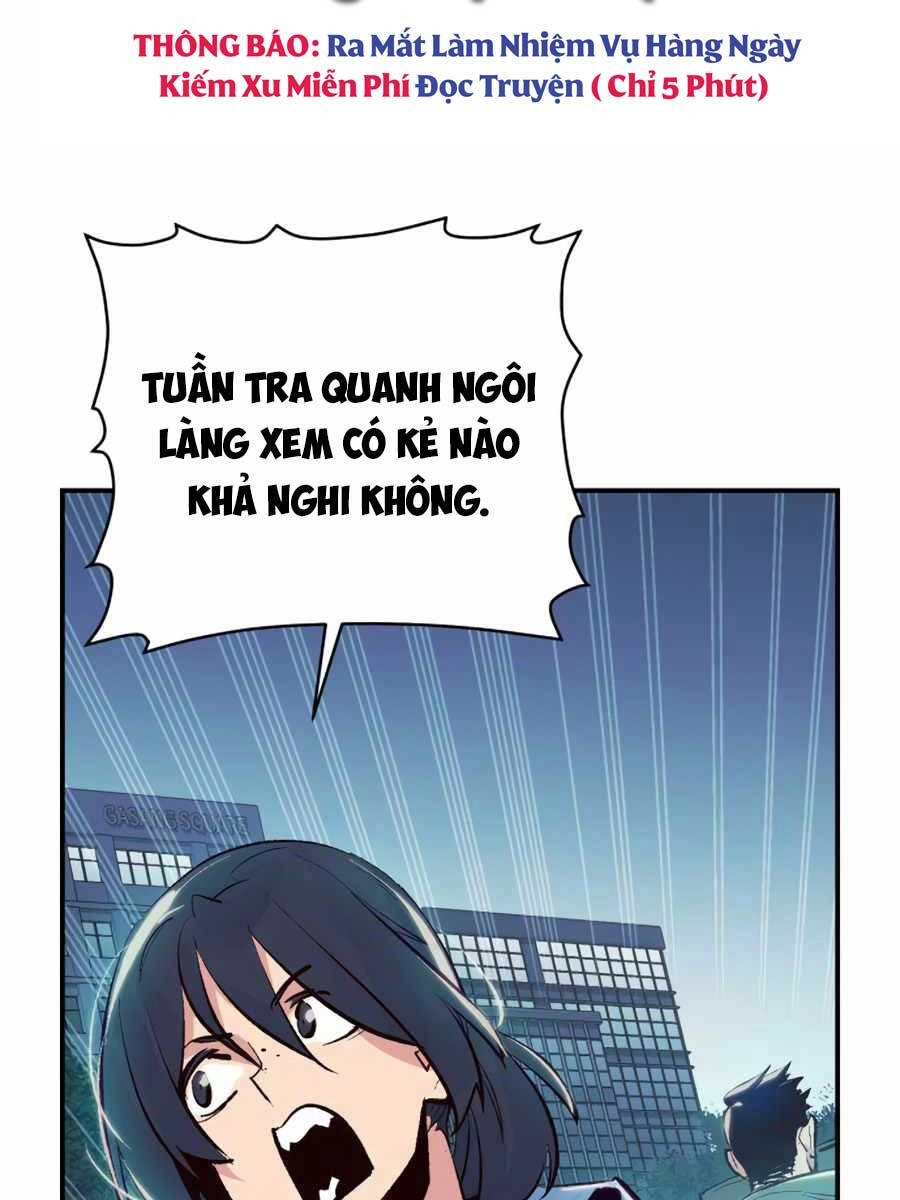 Độc Cô Tử Linh Sư Chapter 101 - 4