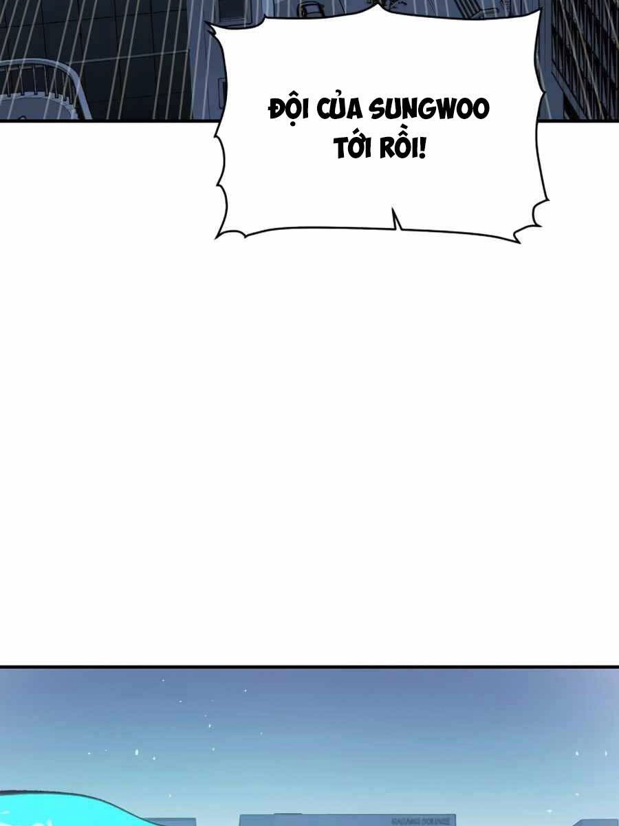 Độc Cô Tử Linh Sư Chapter 101 - 10