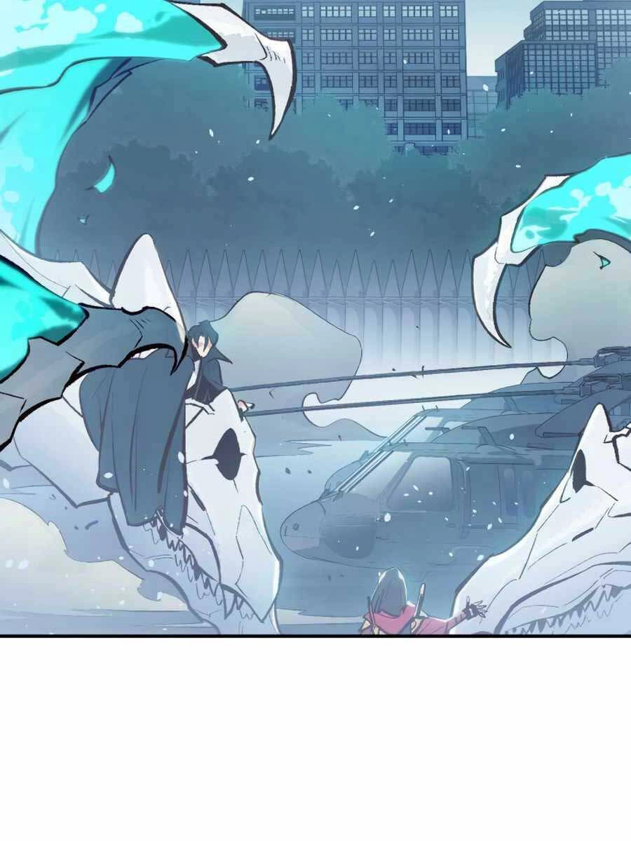 Độc Cô Tử Linh Sư Chapter 101 - 11